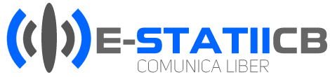 e-statiicb-logo